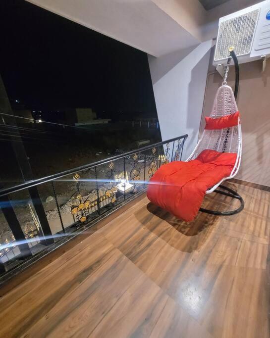 Mount Bungalows - 2 Bhk Villa With Private Pool Lonavla Exterior foto