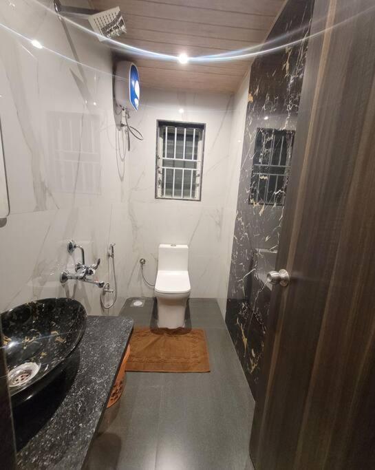 Mount Bungalows - 2 Bhk Villa With Private Pool Lonavla Exterior foto