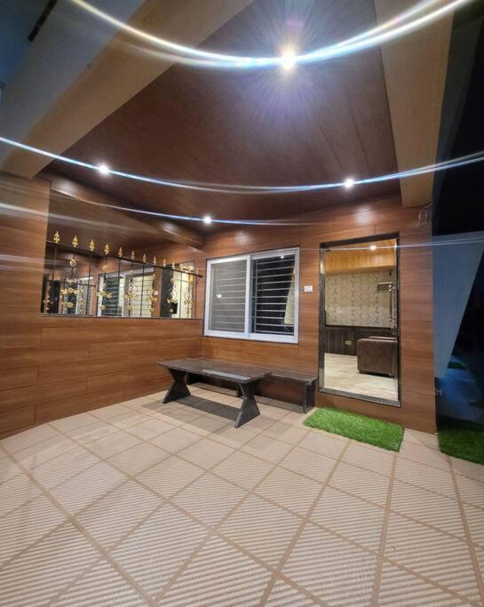 Mount Bungalows - 2 Bhk Villa With Private Pool Lonavla Exterior foto